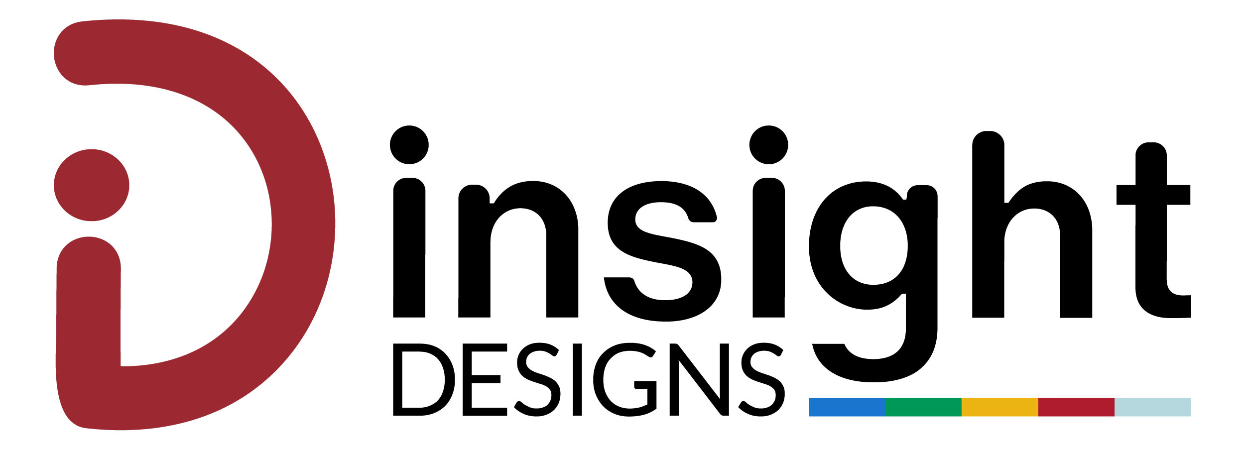 Third Insight Design web security