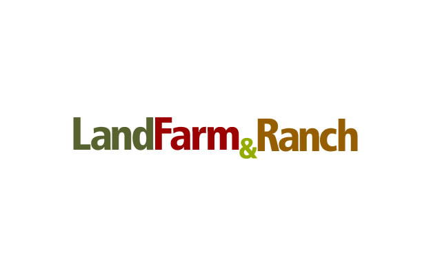 Insight Designs Web Solutions, LLC -Land Farm and Ranch - Insight ...