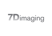 7D Imaging
