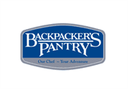 Backpacker`s Pantry – American Outdoor