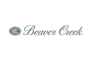 Beaver Creek Resort Company