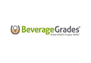 Beverage Grades