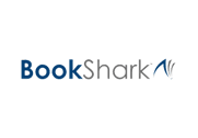 BookShark