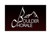 Boulder Chorale
