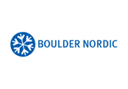 Boulder Nordic