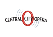 Central City Opera