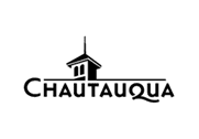 Colorado Chautauqua Association