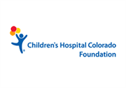 Children`s Hospital Colorado Foundation