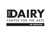 DAIRY Center for the Arts