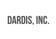 Dardis, Inc.