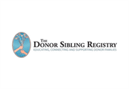 Donor Sibling Registry