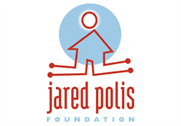 Jared Polis Foundation