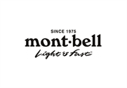 Mont Bell