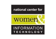 National Center for Women & Information Technology