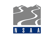 NSAA – National Ski Areas Association