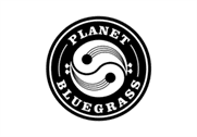 Planet Bluegrass