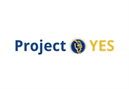 Project YES: Youth Envisioning Social Change