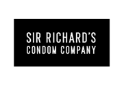 Sir Richard`s Condom Company