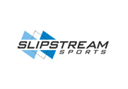 Slipstream Sports
