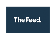 Feed, The