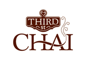 Third Street Chai