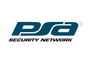PSA Security