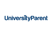 University Parent