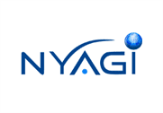 NYAGI Project