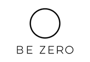 Be Zero