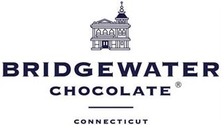 Bridgwater Chocolates Logo