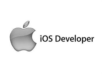 Apple iOS Developers