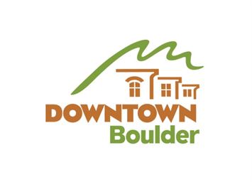 Downtown Boulder Incorporated
