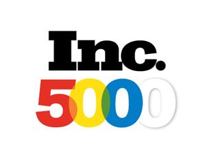 Inc 500