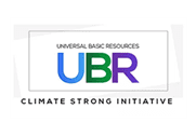 UBR Climate Strong