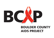 Boulder County AIDS Project