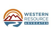 Western Resource Advocates