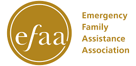 Emergency Family Assistance Association
