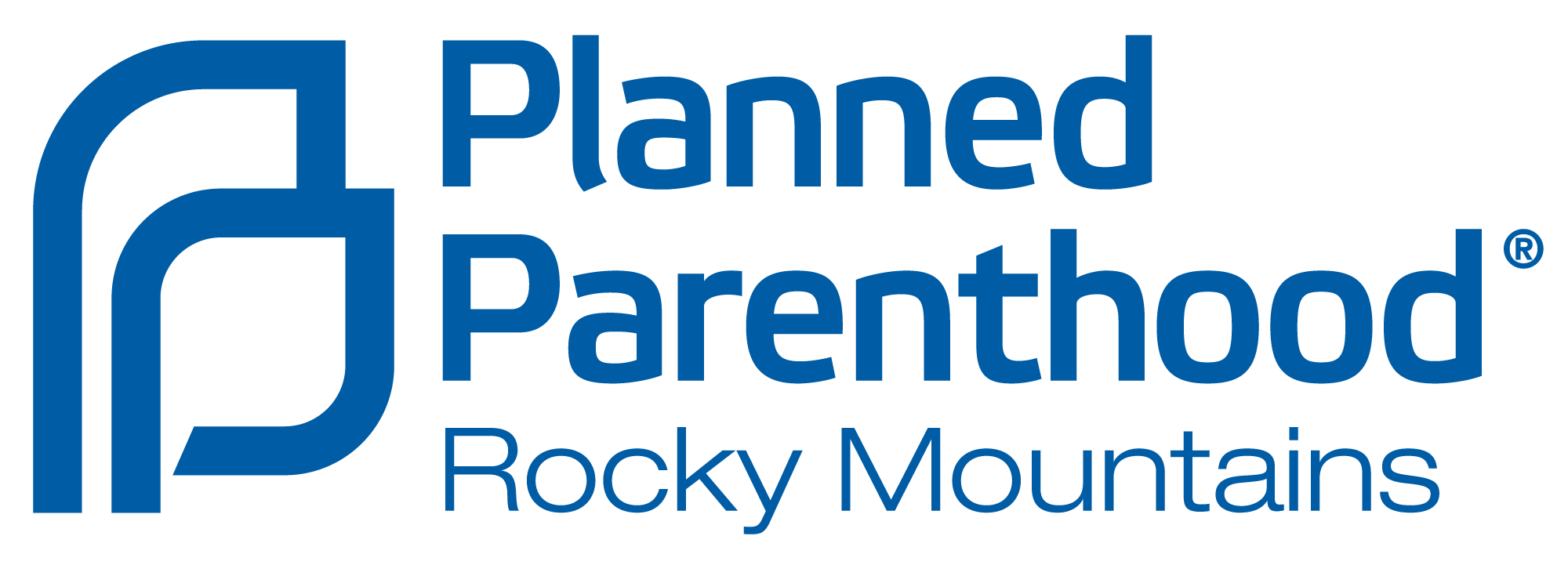 Rocky Mountain Planned Parenthood