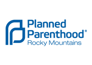 Rocky Mtn Planned Parenthood