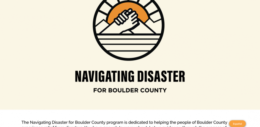 Navigating-Disaster-For-Boulder-County-F
