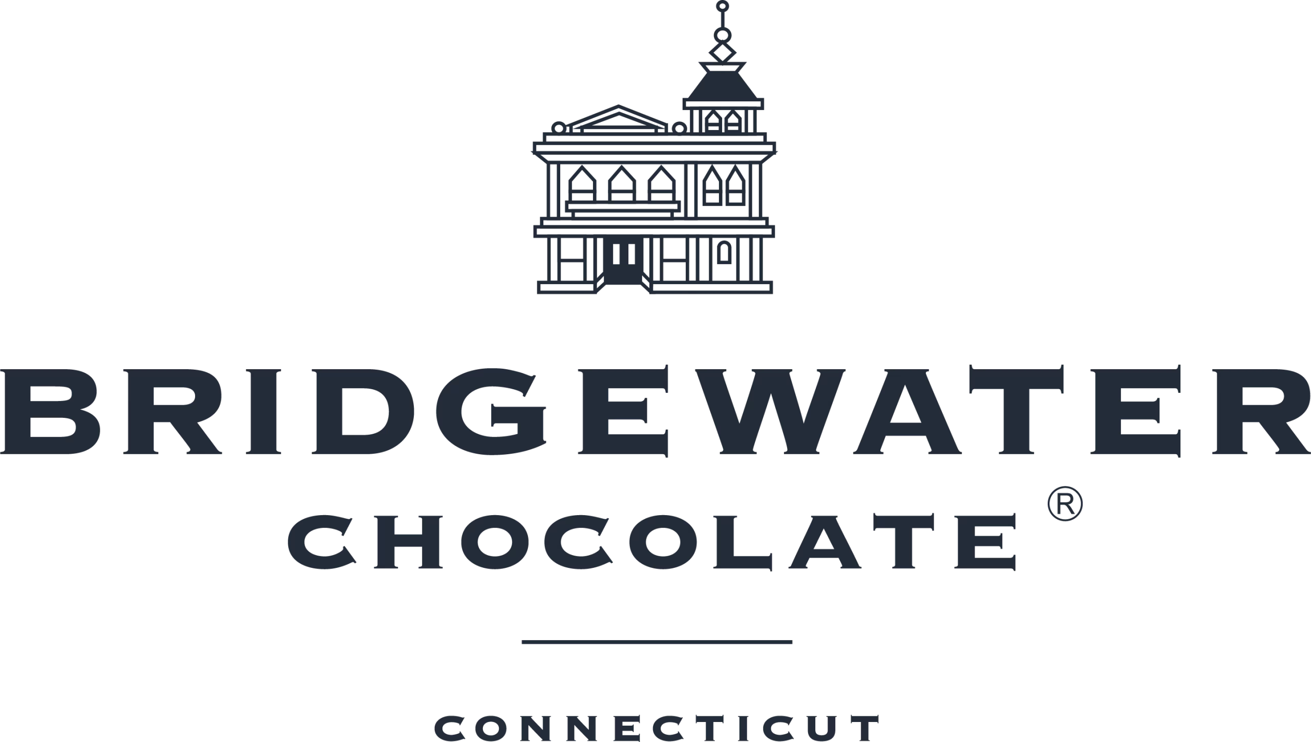 Bridgewater Chocolate