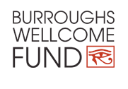 Burroughs Wellcome Fund