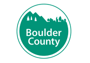 Boulder County