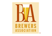 Brewers Association