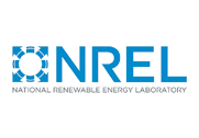 NREL