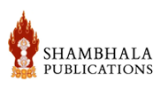 Shambhala Publications