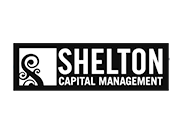 Shelton Capital