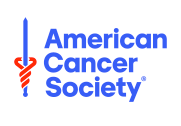 American Cancer Society