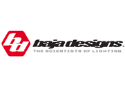 Baja Designs