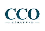 CCO Menswear